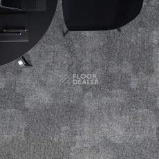 Bonkeel Pascal / Паскаль Grey фото 3 | FLOORDEALER